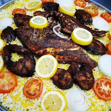 مطعم ماما زكية resturant_m.z الدمام (الأسعار + المنيو + الموقع ) - مطاعم و كافيهات الشرقية