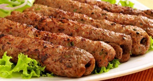 مطعم مشويات ابو عيسى الدمام (الأسعار + المنيو + الموقع ) - مطاعم و كافيهات الشرقية