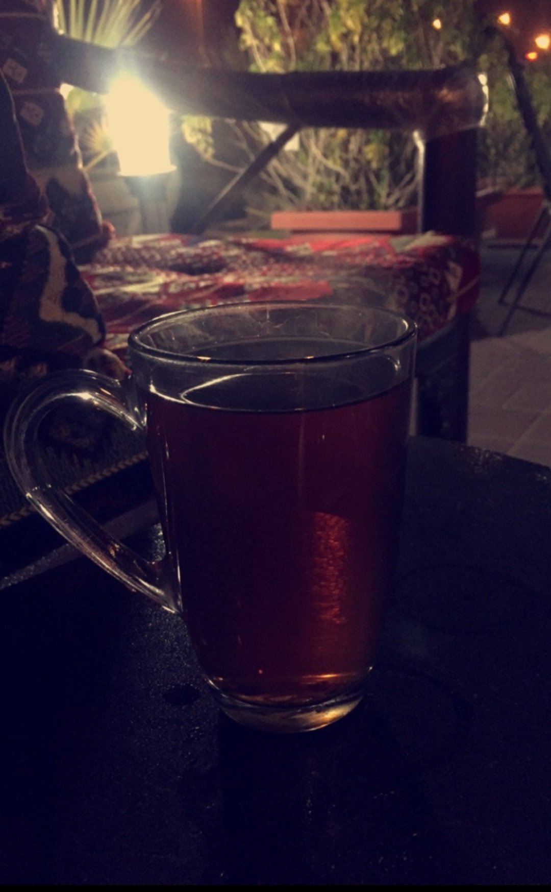مقهى ديوانية اللقاء