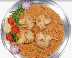 مطعم مضغوط تهامة الدمام (الأسعار+ المنيو+ الموقع) - مطاعم و كافيهات الشرقية
