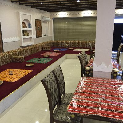 مطعم فوال فطور الفجر الخبر (الأسعار + المنيو + الموقع ) - مطاعم و كافيهات الشرقية