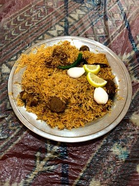 رقم هاتف مظغوط بصماتي