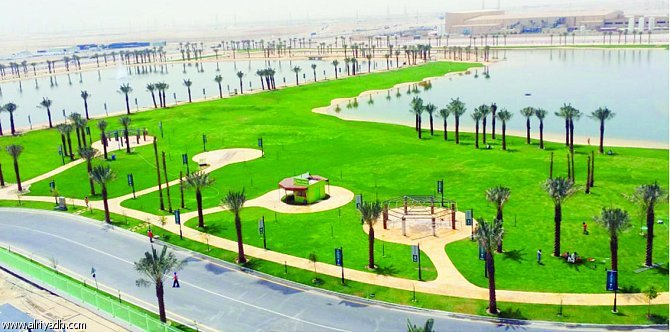 بحيرة مدن الدمام (الأسعار+ المنيو+ الموقع) - مطاعم و كافيهات الشرقية