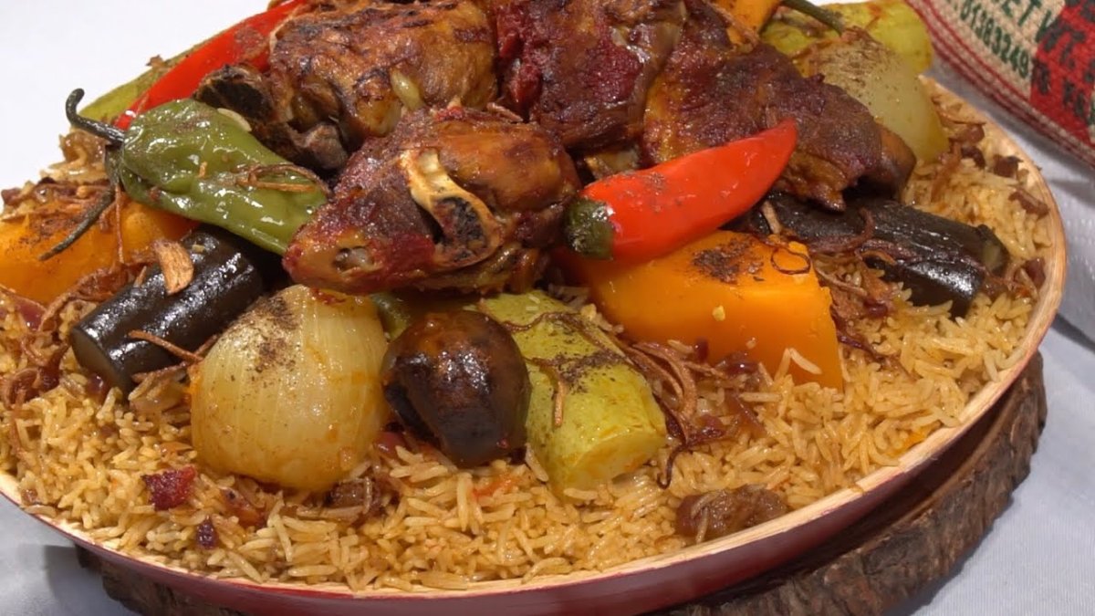 مطعم الكبسة اللذيذة الخبر (الأسعار+ المنيو+ الموقع) - مطاعم و كافيهات الشرقية