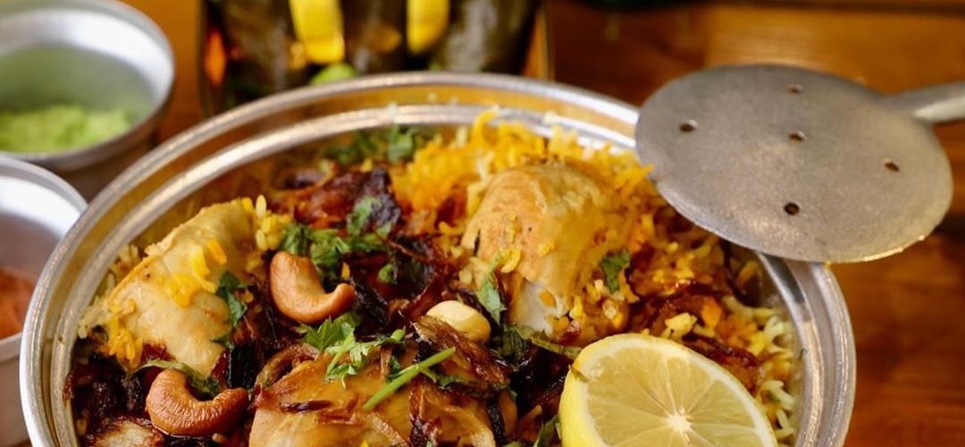 مطعم مقلط الفريج الخبر (الأسعار+ المنيو+ الموقع) - مطاعم و كافيهات الشرقية