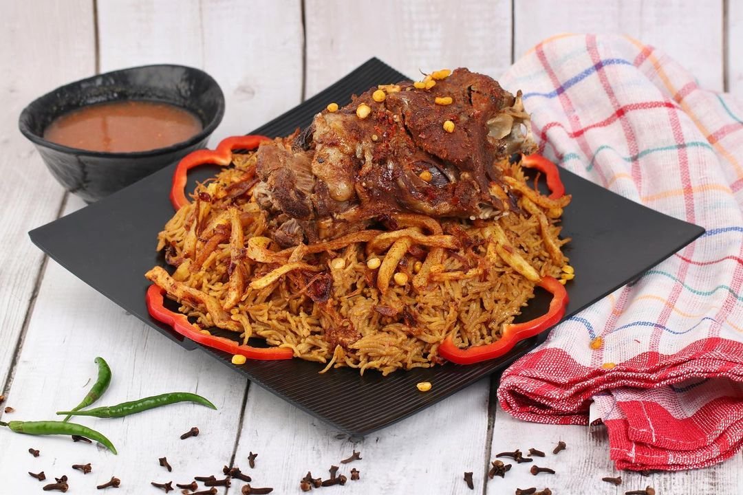 مطعم شيلاني Shilany الدمام (الأسعار + المنيو + الموقع ) - مطاعم و كافيهات الشرقية