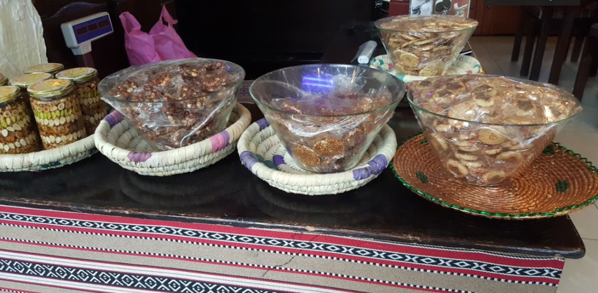كافية مقهى الفنر الدمام ( الاسعار + المنيو + الموقع ) - مطاعم و كافيهات الشرقية