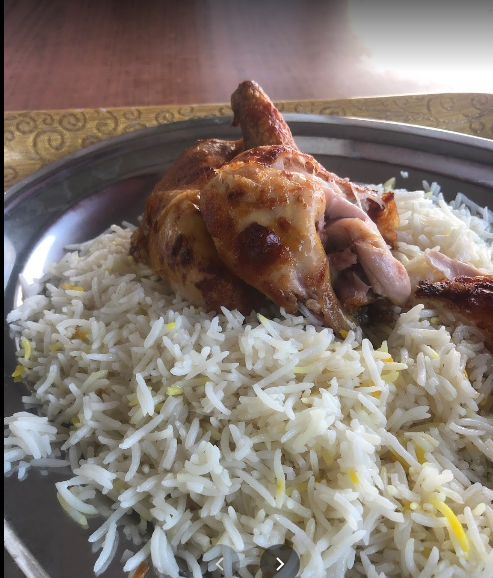 مطعم البندرية البخاري الاحساء ( الاسعار + المنيو + الموقع ) - مطاعم و كافيهات الشرقية