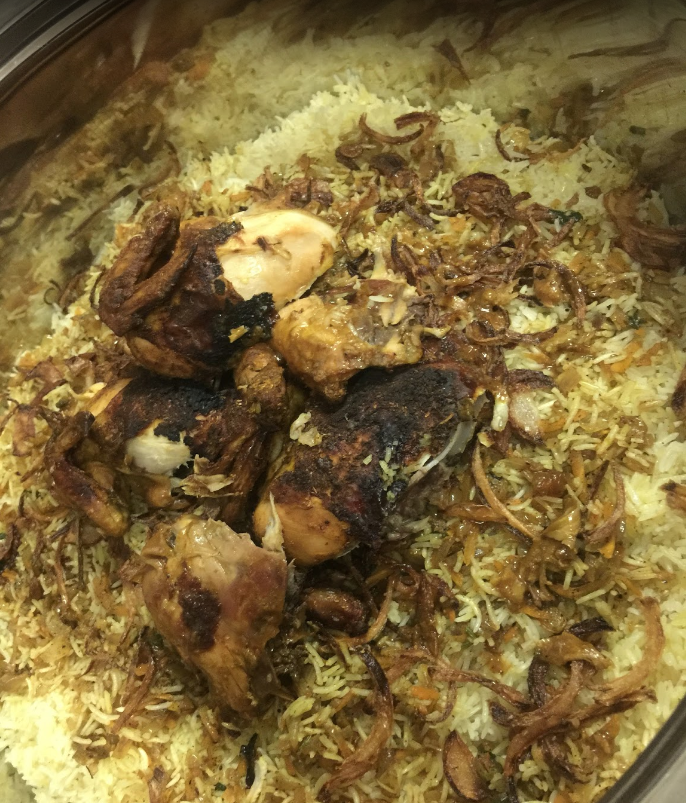 مطعم بتول للأكلات الشعبية الدمام ( الاسعار + المنيو + الموقع ) - مطاعم و كافيهات الشرقية