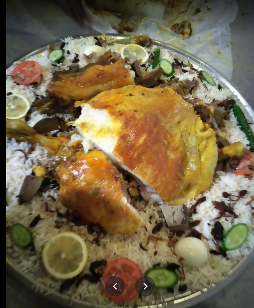 مطاعم ومطابخ الأصيل الدمام ( الاسعار + المنيو + الموقع ) - مطاعم و كافيهات الشرقية