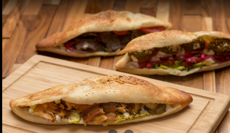 مطعم شورميه الاحساء ( الاسعار + المنيو + الموقع ) - مطاعم و كافيهات الشرقية