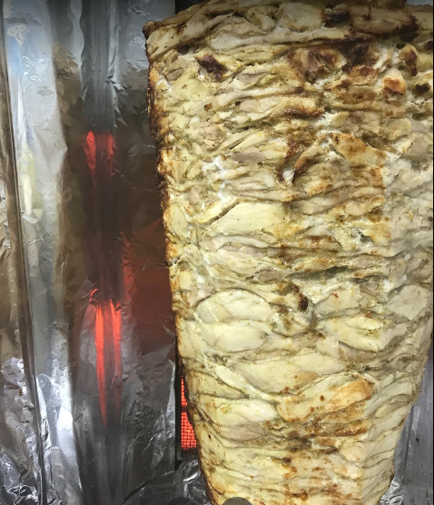 مطعم معجنات ريماس الاحساء ( الاسعار + المنيو + الموقع ) - مطاعم و كافيهات الشرقية