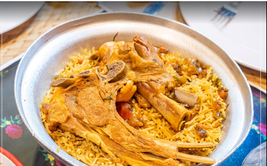 مطاعم غرف خاصة الدمام افضل 5 مطاعم من تجارب الناس - مطاعم و كافيهات الشرقية