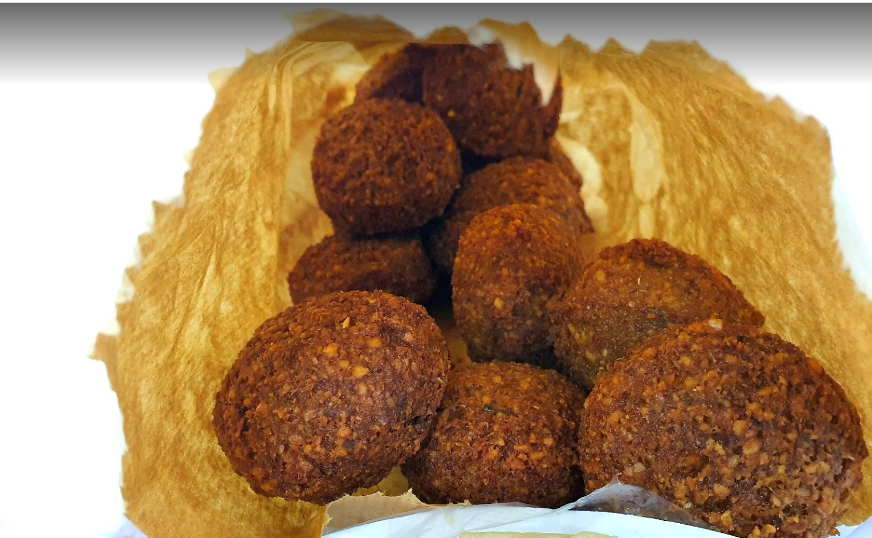 مطعم فاكهة لبنان الدمام ( الاسعار + المنيو + الموقع ) - مطاعم و كافيهات الشرقية