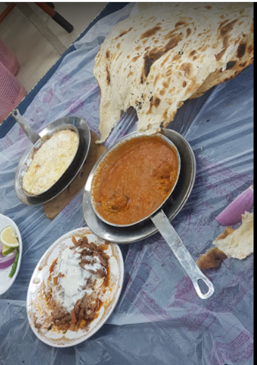 مطعم فوال الطائف الخبر ( الاسعار + المنيو + الموقع ) - مطاعم و كافيهات الشرقية