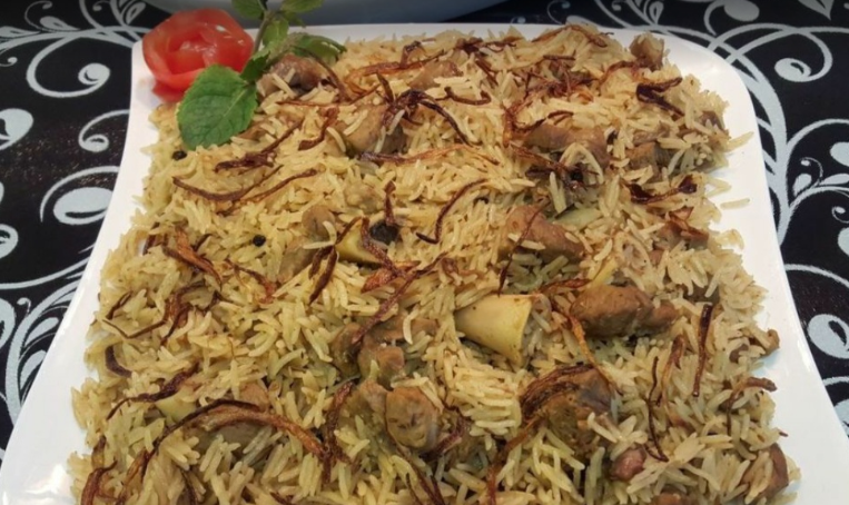 مطاعم برياني في الخبر افضل 10 مطاعم من تجارب الناس - مطاعم و كافيهات الشرقية