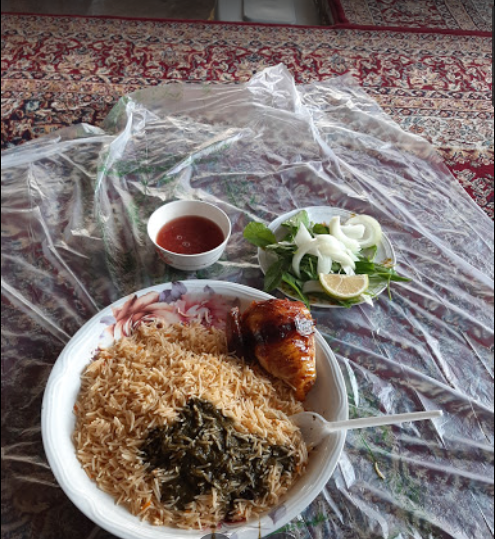 مطاعم جديد البخاري الجبيل ( الاسعار + المنيو + الموقع ) - مطاعم و كافيهات الشرقية