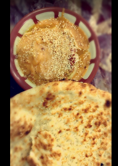 مطعم فوال المدينة الخبر ( الاسعار + المنيو + الموقع ) - مطاعم و كافيهات الشرقية