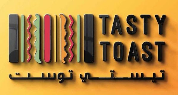 مطعم تيستي توست الخبر ( الاسعار + المنيو + الموقع ) - مطاعم و كافيهات الشرقية