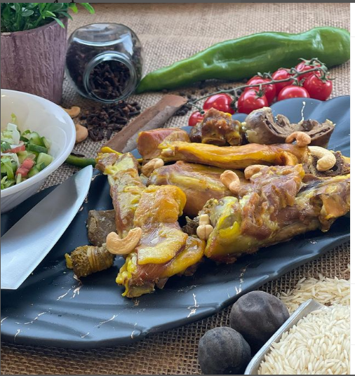 مطعم الكواكب الخبر ( الاسعار + المنيو + الموقع ) - مطاعم و كافيهات الشرقية