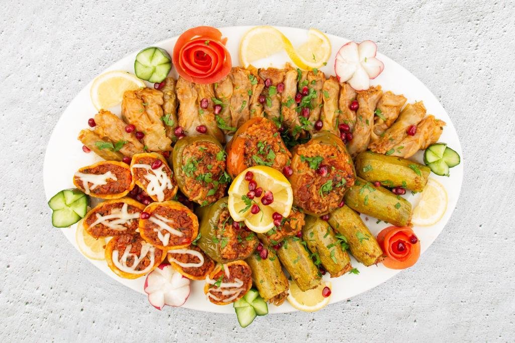 مطعم شاشليك الخبر ( الاسعار + المنيو + الموقع ) - مطاعم و كافيهات الشرقية