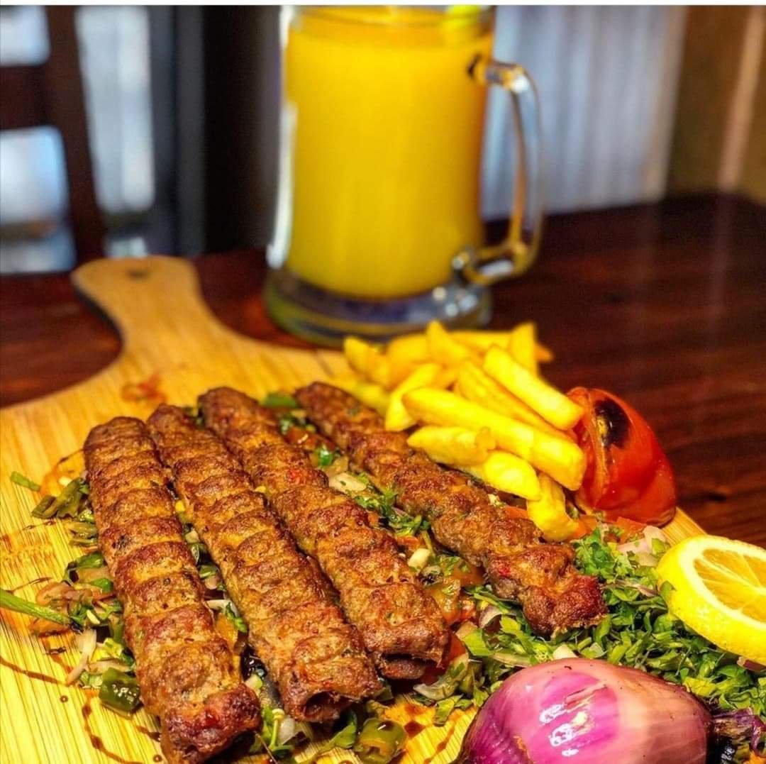 مطعم مذاق الفخار الخبر ( الاسعار + المنيو + الموقع ) - مطاعم و كافيهات الشرقية
