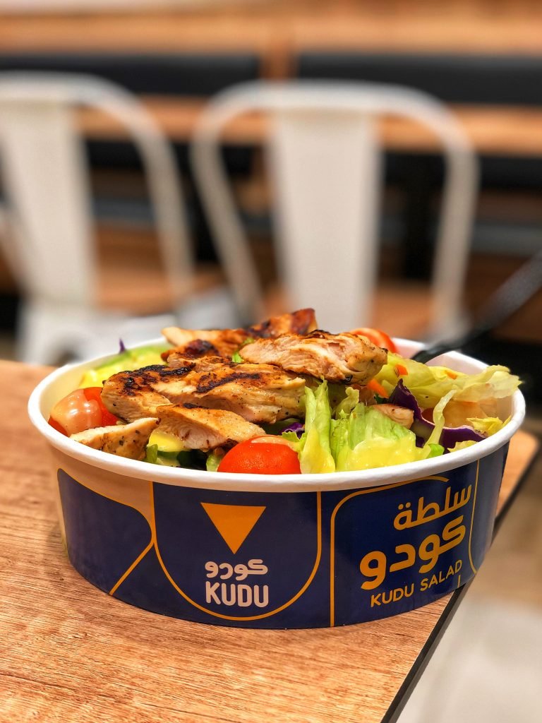 مطعم كودو القطيف ( الاسعار + المنيو + الموقع ) - مطاعم و كافيهات الشرقية