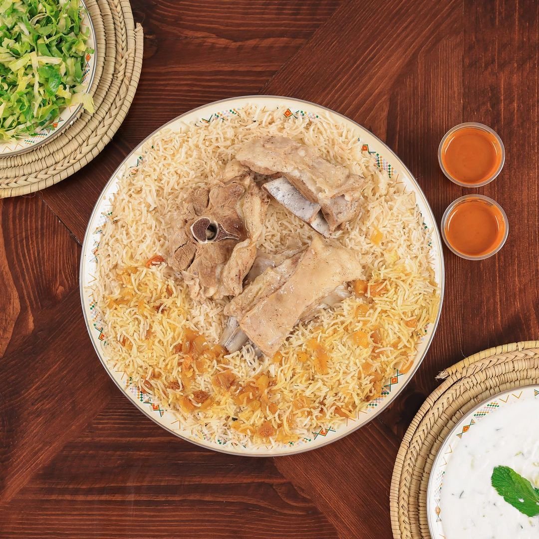 مطعم الكوت الهفوف ( الاسعار + المنيو + الموقع ) - مطاعم و كافيهات الشرقية