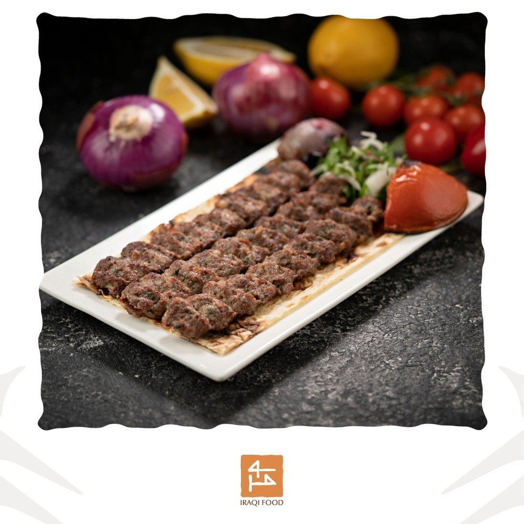 مطعم سومر الدمام ( الاسعار + المنيو + الموقع ) - مطاعم و كافيهات الشرقية
