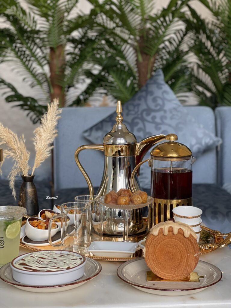 كافيه تيفاق الخبر ( الاسعار + المنيو + الموقع ) - مطاعم و كافيهات الشرقية