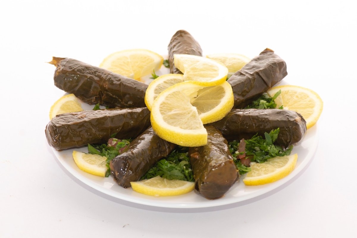 مطعم الفرات العراقي الاحساء ( الاسعار + المنيو + الموقع ) - مطاعم و كافيهات الشرقية